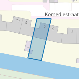 Perceel GRC00-F-3212