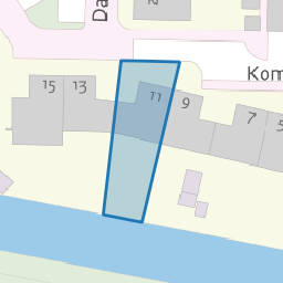 Perceel GRC00-F-3214