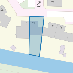 Perceel GRC00-F-3215