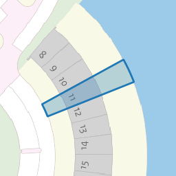 Perceel GRC00-F-3217