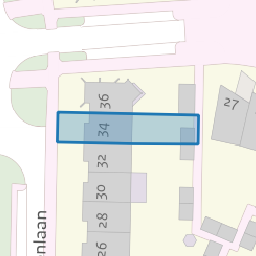 Perceel GRC00-F-3219