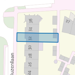 Perceel GRC00-F-3220