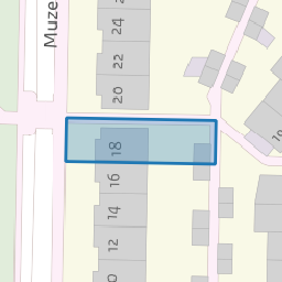 Perceel GRC00-F-3221