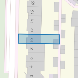 Perceel GRC00-F-3222