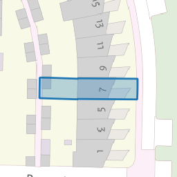 Perceel GRC00-F-3226