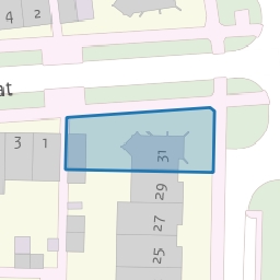 Perceel GRC00-F-3228