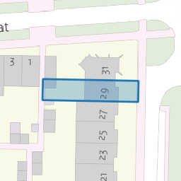 Perceel GRC00-F-3229