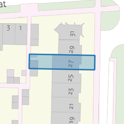 Perceel GRC00-F-3230