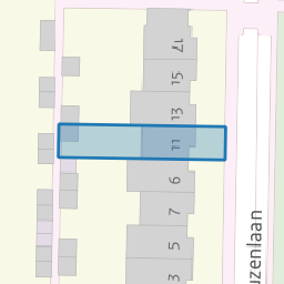 Perceel GRC00-F-3231