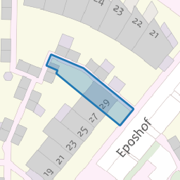 Perceel GRC00-F-3235