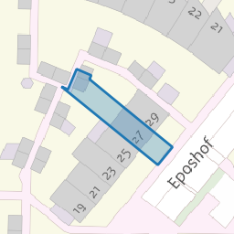 Perceel GRC00-F-3236