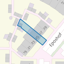 Perceel GRC00-F-3237