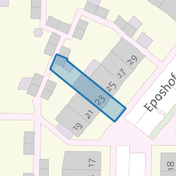 Perceel GRC00-F-3238