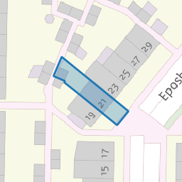 Perceel GRC00-F-3239