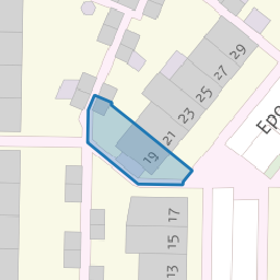 Perceel GRC00-F-3240