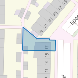 Perceel GRC00-F-3241