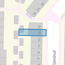 Perceel GRC00-F-3242