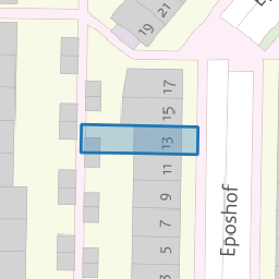 Perceel GRC00-F-3243