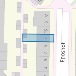 Perceel GRC00-F-3244