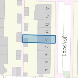 Perceel GRC00-F-3245