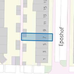 Perceel GRC00-F-3246