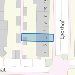 Perceel GRC00-F-3247