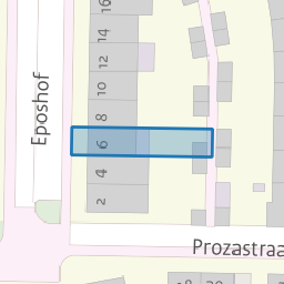 Perceel GRC00-F-3252