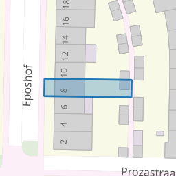 Perceel GRC00-F-3253