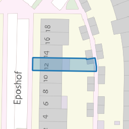 Perceel GRC00-F-3255