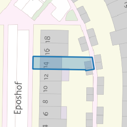 Perceel GRC00-F-3256