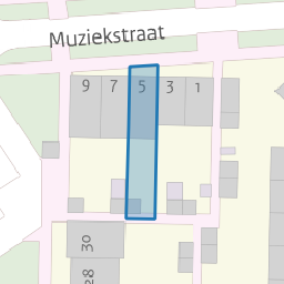 Perceel GRC00-F-3261