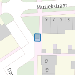 Perceel GRC00-F-3264