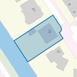 Perceel GRC00-F-3267