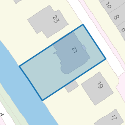 Perceel GRC00-F-3268