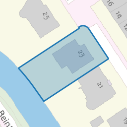 Perceel GRC00-F-3269