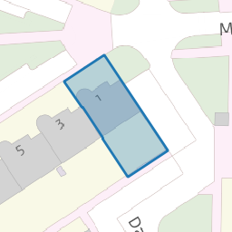 Perceel GRC00-F-3271