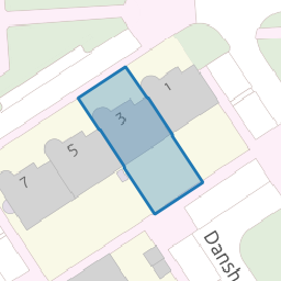 Perceel GRC00-F-3272