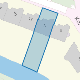 Perceel GRC00-F-3276