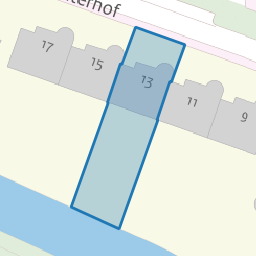 Perceel GRC00-F-3277