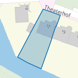 Perceel GRC00-F-3279