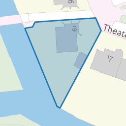 Perceel GRC00-F-3280