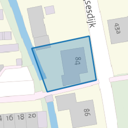 Perceel GRC00-F-3294