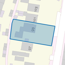 Perceel GRC00-F-3299