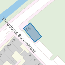 Perceel GRC00-F-3301