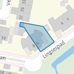 Perceel GRC00-F-3307