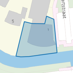 Perceel GRC00-F-3311