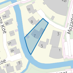 Perceel GRC00-F-3313