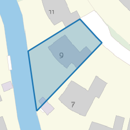 Perceel GRC00-F-3314