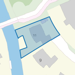 Perceel GRC00-F-3315