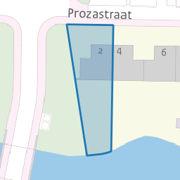 Perceel GRC00-F-3319